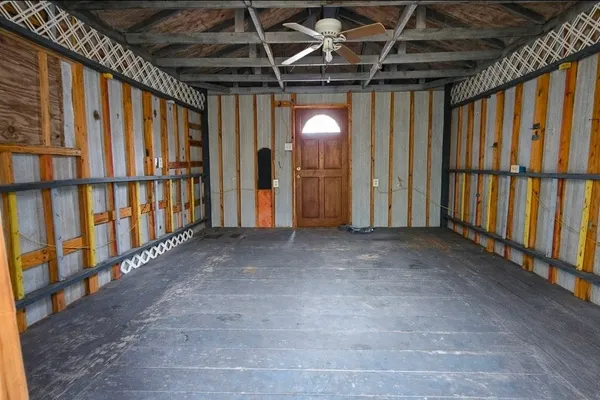 $80,000 | 309 E Pine, Daisetta, TX 77533