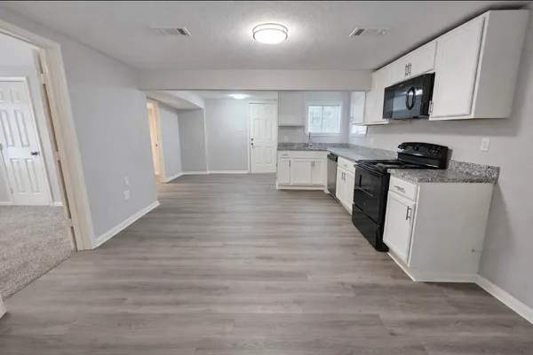 $80,000 | 309 E Pine, Daisetta, TX 77533