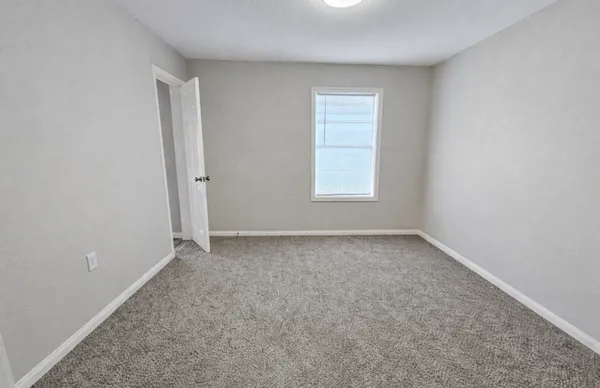 $80,000 | 309 E Pine, Daisetta, TX 77533