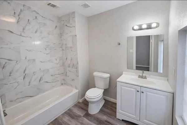 $80,000 | 309 E Pine, Daisetta, TX 77533