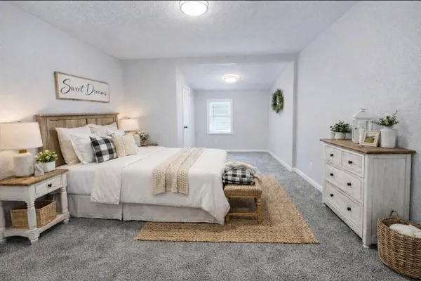 $80,000 | 309 E Pine, Daisetta, TX 77533