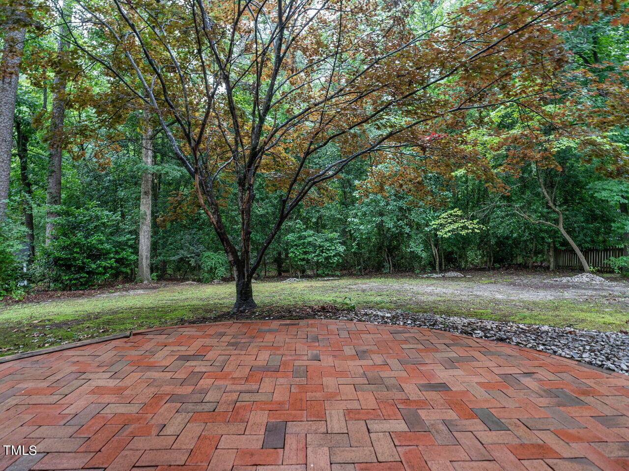 1019 New Dover Road Apex, NC 27502 - Photo 31 of 33 034-1280x960-patio
