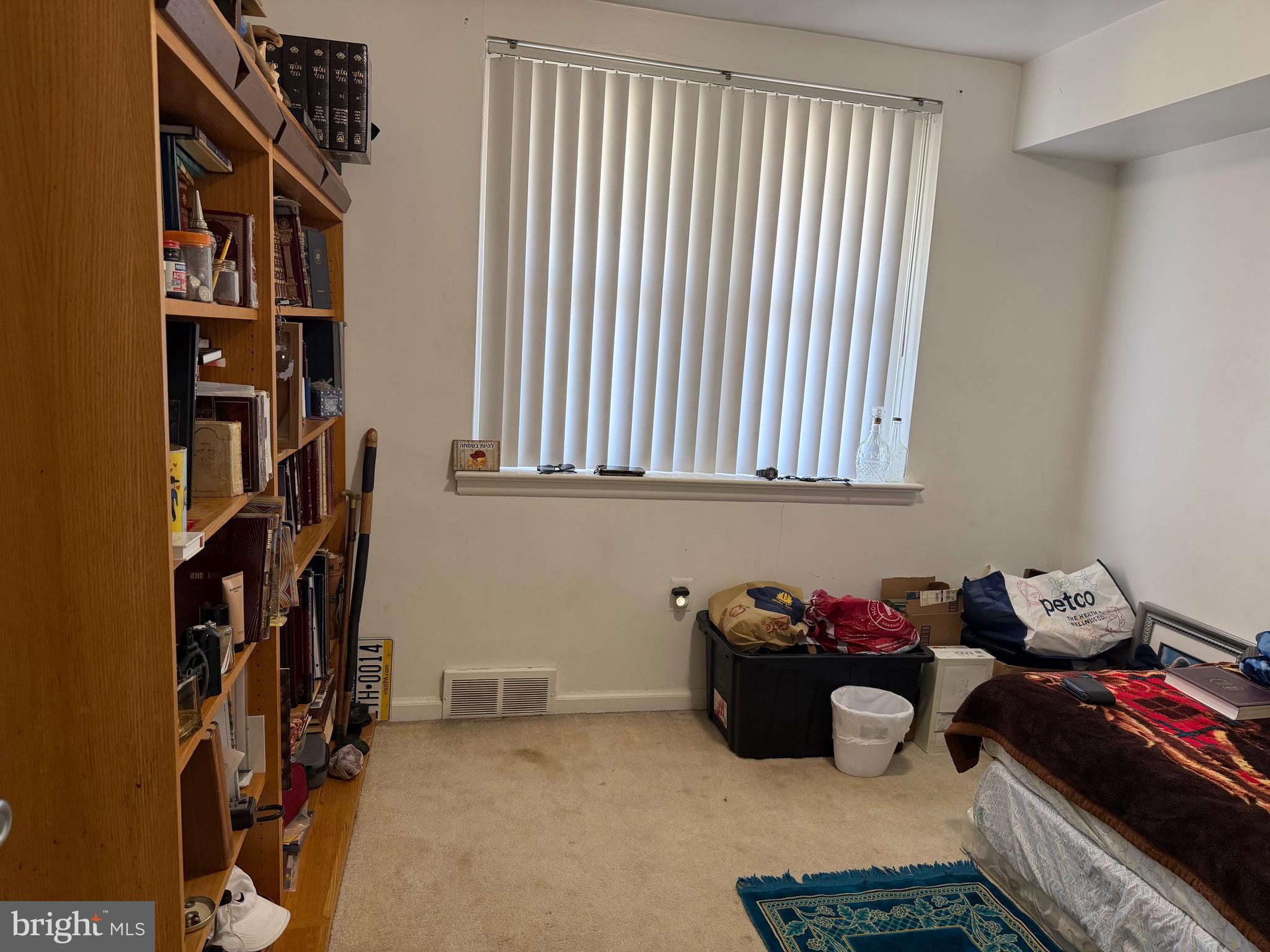 9966 Verree Road Philadelphia, PA 19115 - Photo 27 of 79