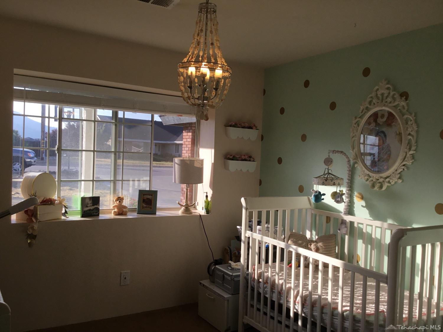 21718 Mid Way Tehachapi, CA 93561 - Photo 24 of 27 Gallery Image 24