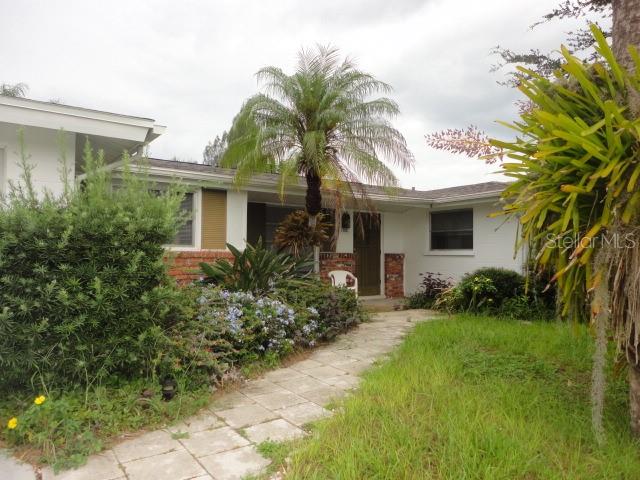 1750 Forest Road Venice, FL 34293 - Photo 1 of 1