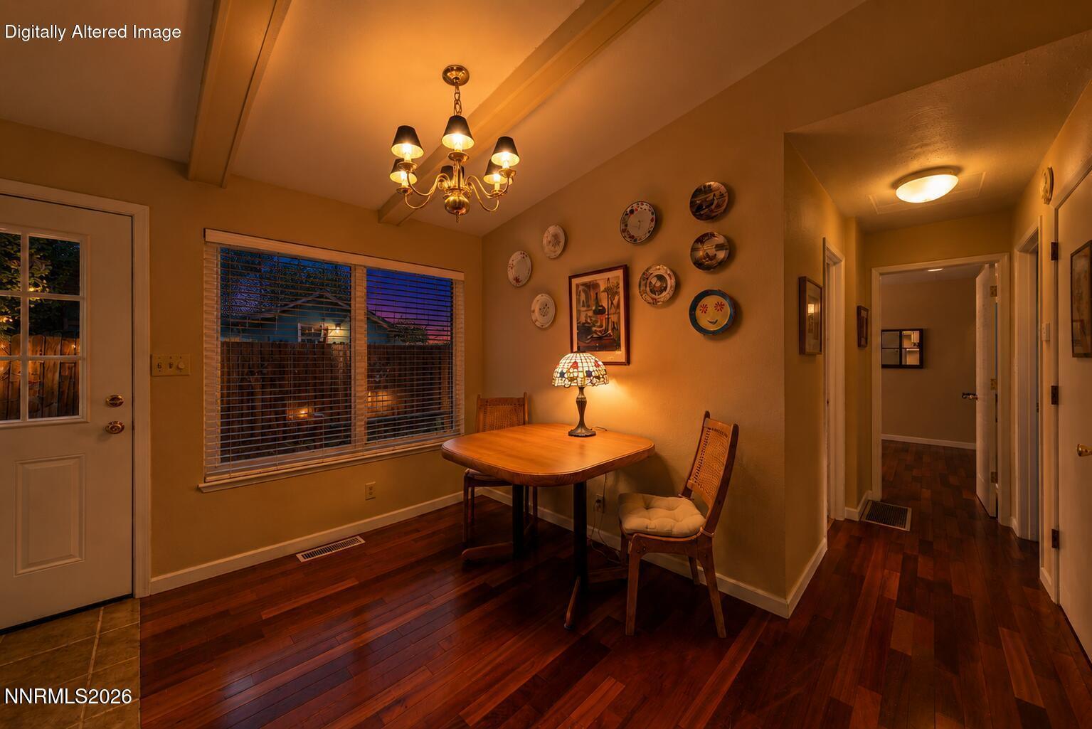 575 Claremont Street Reno, NV 89502 - Photo 11 of 37 ChatGPT Image Jul 15, 2026 at 12_36_13 P