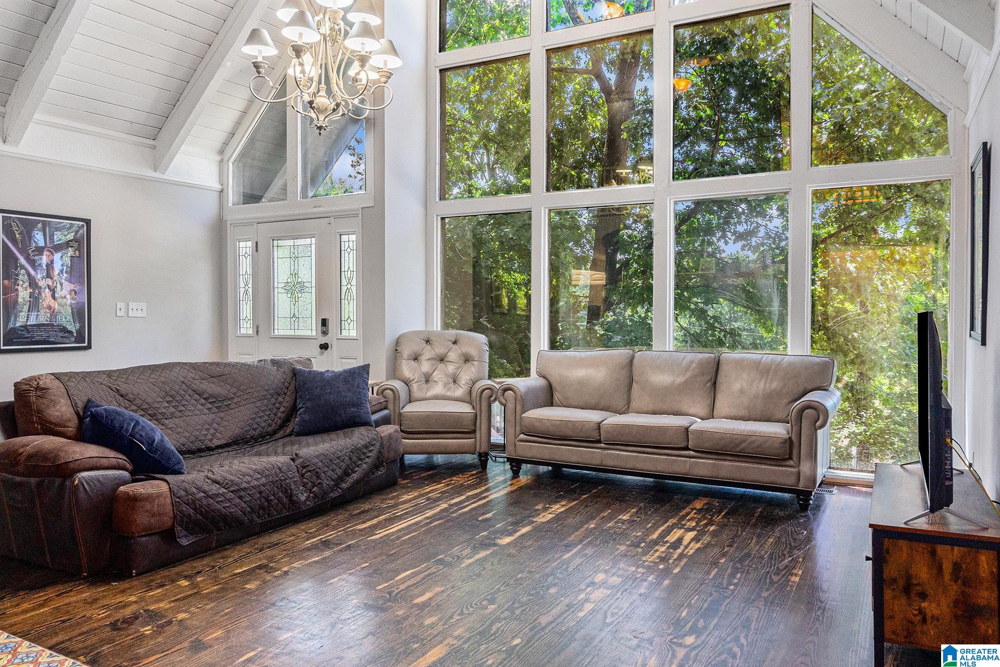 1504 View Drive Birmingham, AL 35235 - Photo 4 of 27