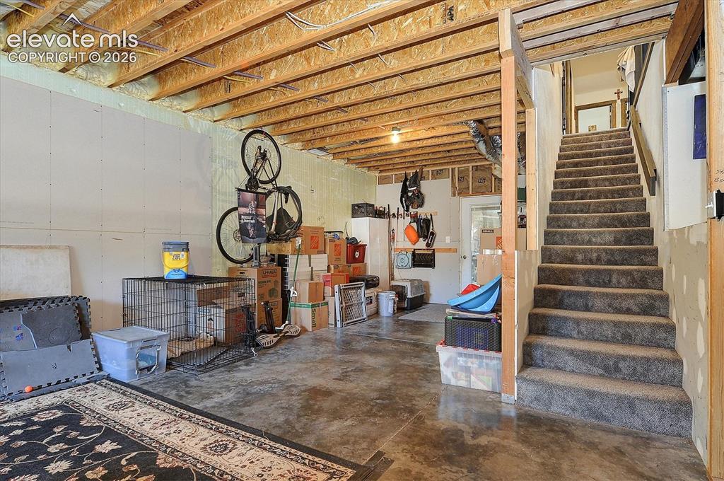 1115 Eagles Gate Road Westcliffe, CO 81252 - Photo 25 of 50
