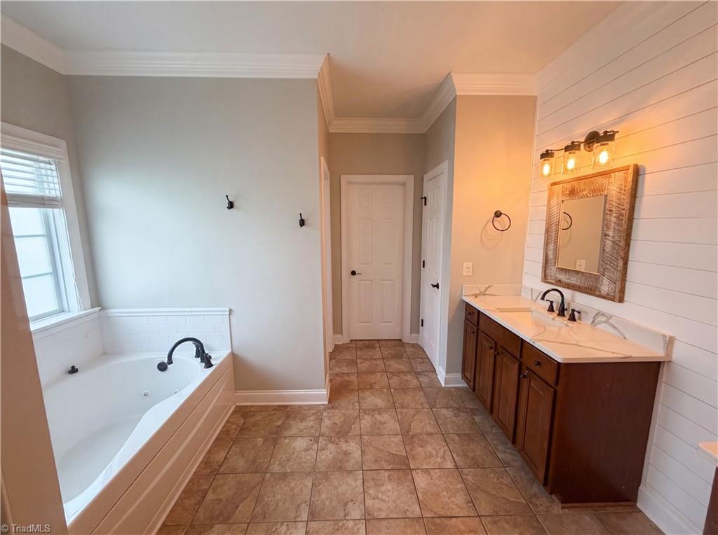 8434 Pheasant Ridge Drive Colfax, NC 27235 - Photo 23 of 33
