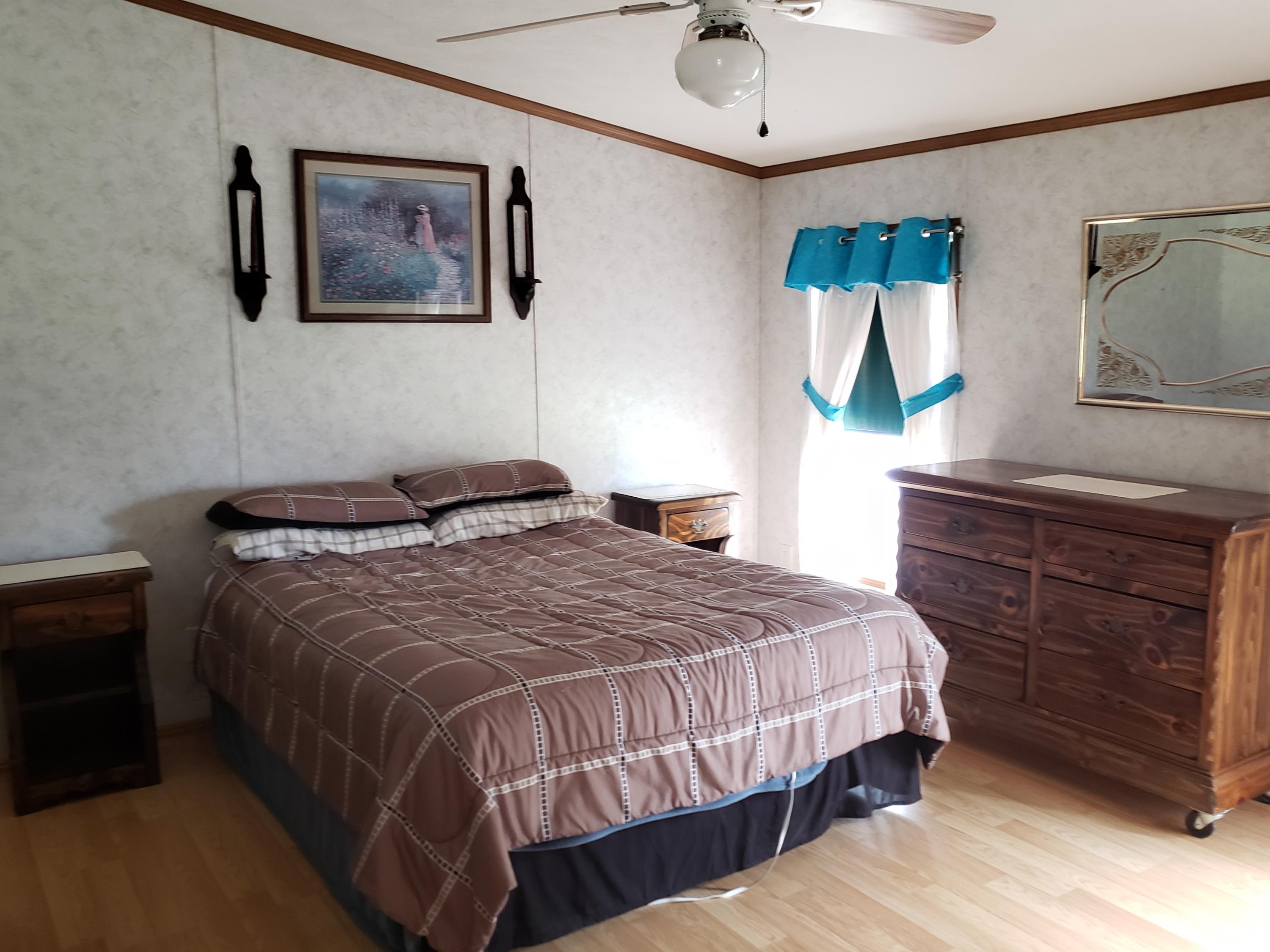 201 Baldwin Hill Road Fayette, ME 04349 - Photo 23 of 42 20190514_121405