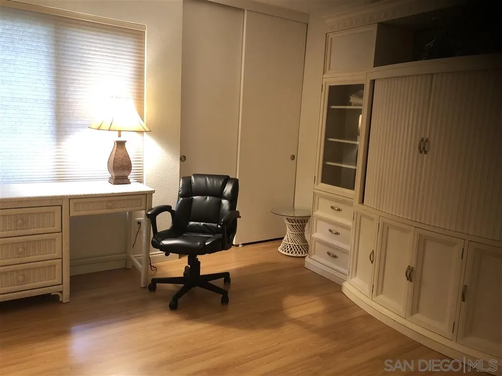 17657 Pomerado Road, Unit 52 San Diego, CA 92128 - Photo 11 of 25