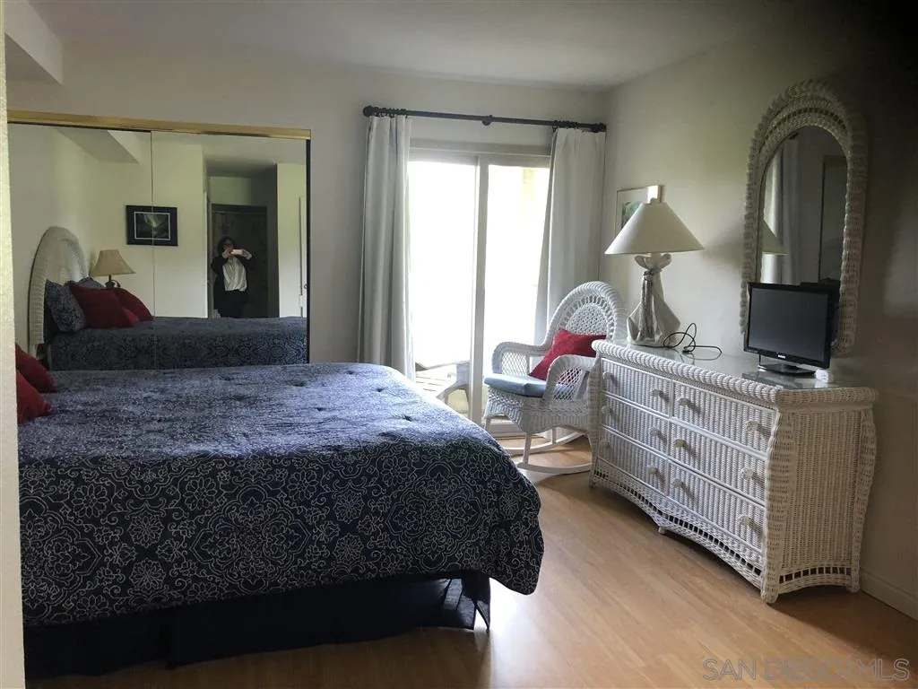 17657 Pomerado Road, Unit 52 San Diego, CA 92128 - Photo 13 of 25