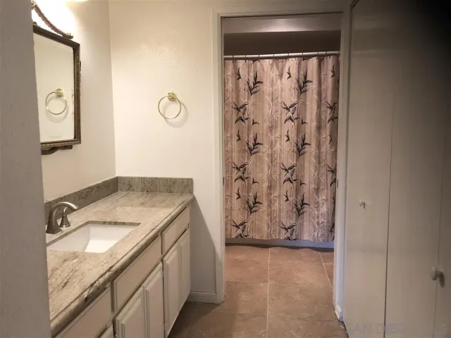 $2,995 | 17657 Pomerado Road, Unit 52, San Diego, CA 92128