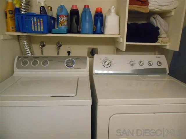 17657 Pomerado Road, Unit 52 San Diego, CA 92128 - Photo 16 of 25