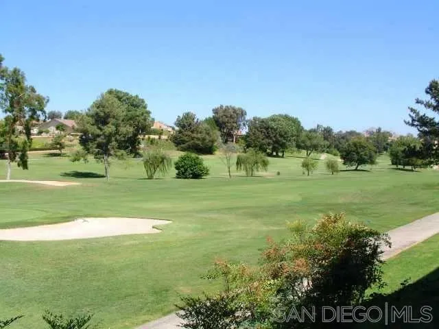 17657 Pomerado Road, Unit 52 San Diego, CA 92128 - Photo 17 of 25