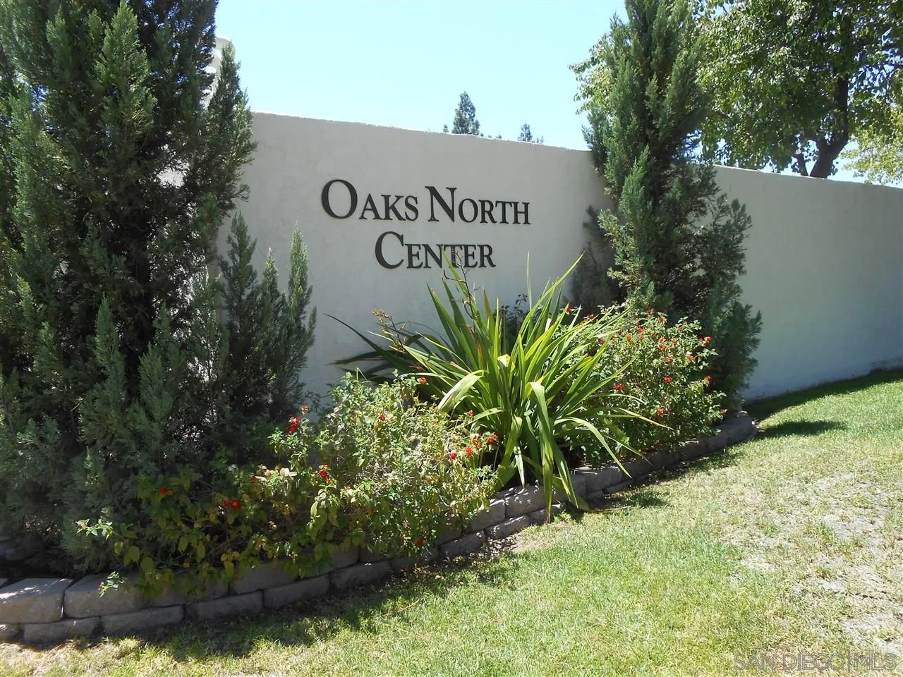 17657 Pomerado Road, Unit 52 San Diego, CA 92128 - Photo 19 of 25