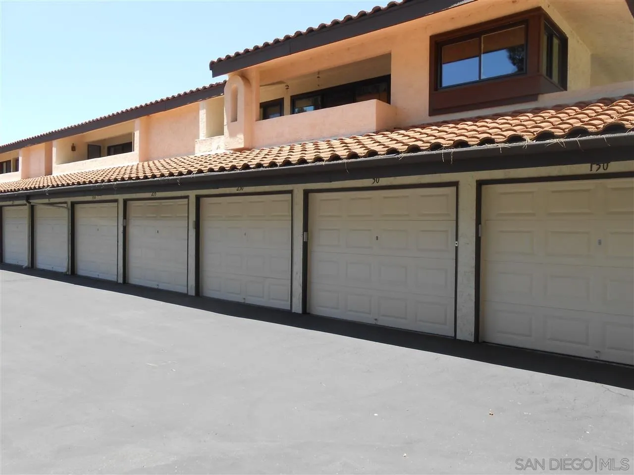 17657 Pomerado Road, Unit 52 San Diego, CA 92128 - Photo 2 of 25