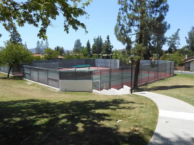 $2,995 | 17657 Pomerado Road, Unit 52, San Diego, CA 92128