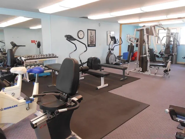 $2,995 | 17657 Pomerado Road, Unit 52, San Diego, CA 92128