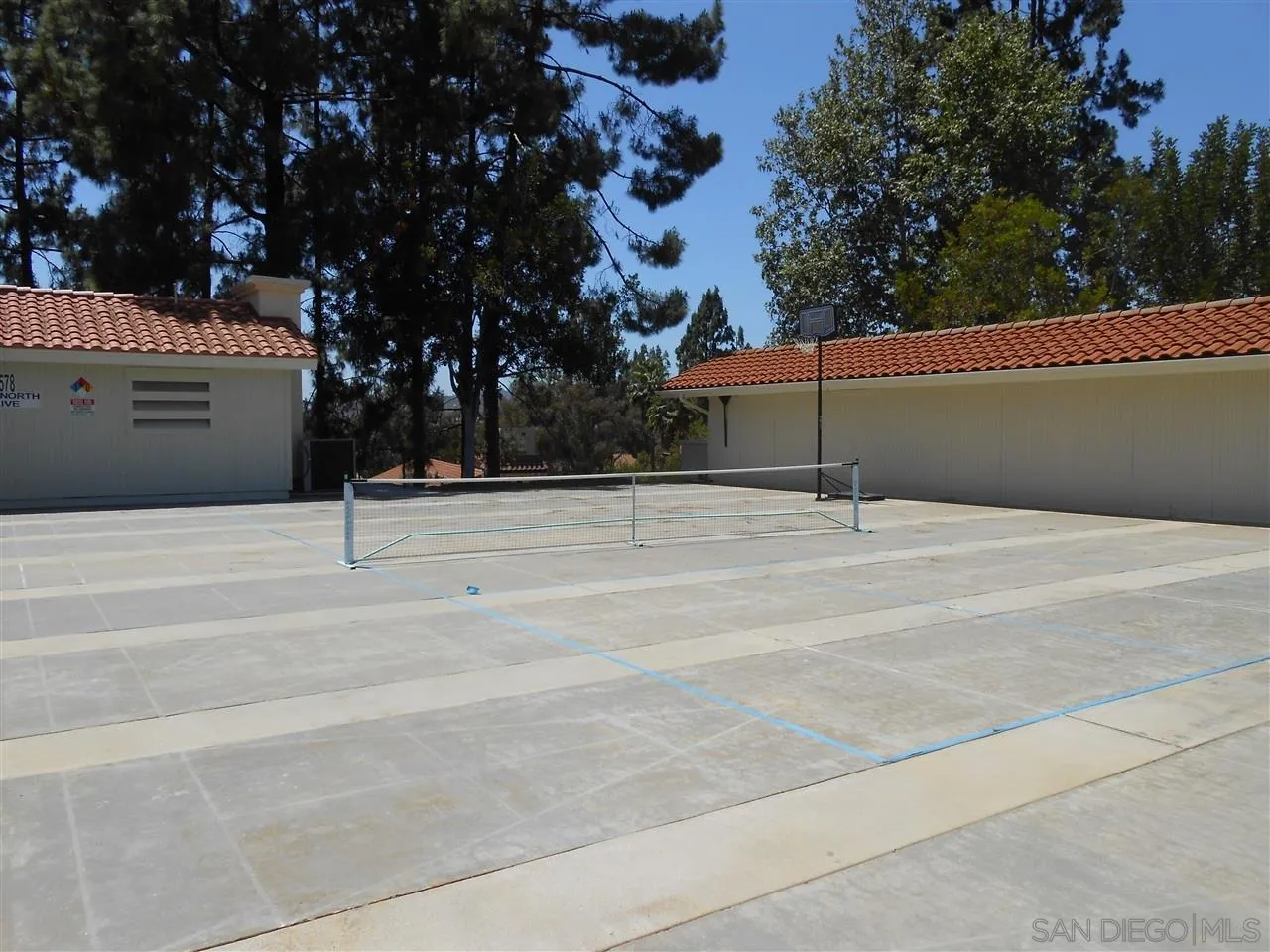 17657 Pomerado Road, Unit 52 San Diego, CA 92128 - Photo 24 of 25