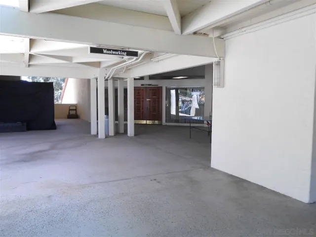 $2,995 | 17657 Pomerado Road, Unit 52, San Diego, CA 92128