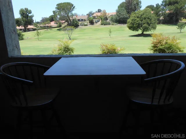 $2,995 | 17657 Pomerado Road, Unit 52, San Diego, CA 92128