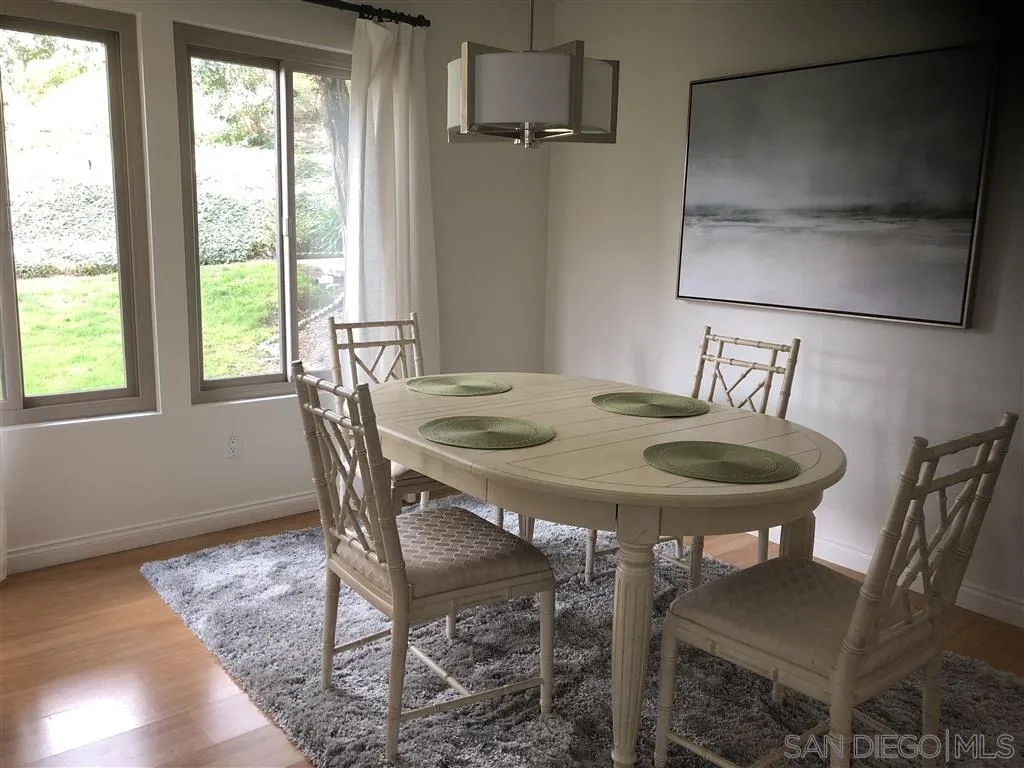 17657 Pomerado Road, Unit 52 San Diego, CA 92128 - Photo 5 of 25