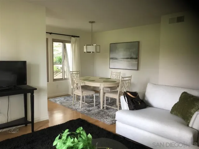 $2,995 | 17657 Pomerado Road, Unit 52, San Diego, CA 92128