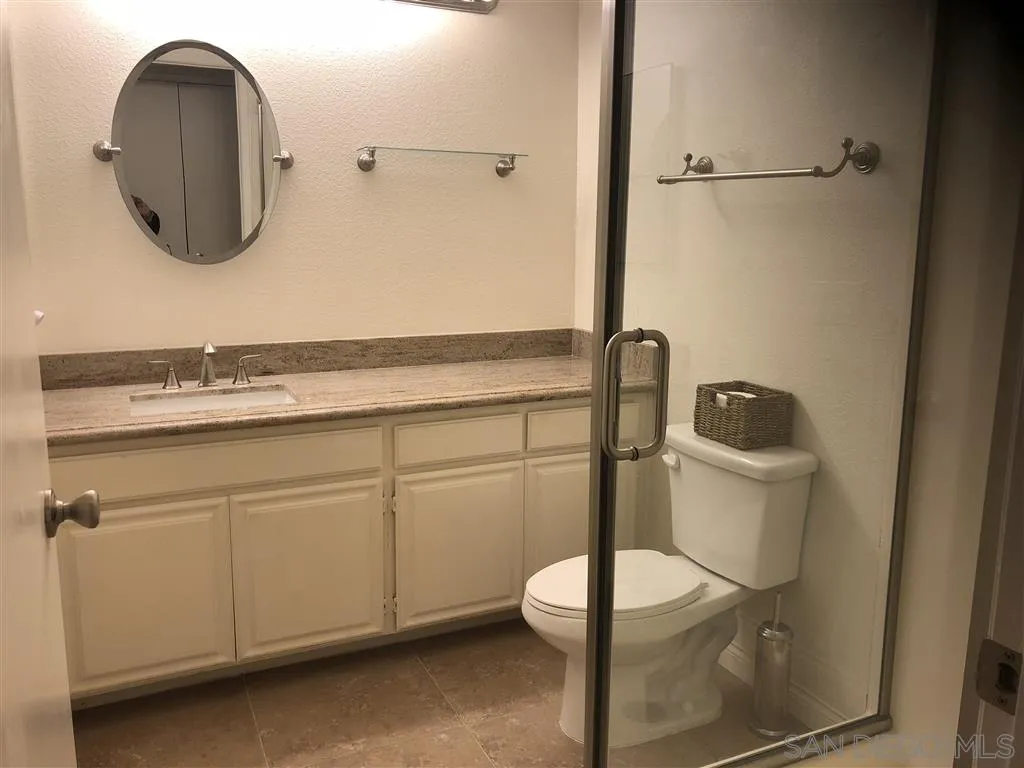 17657 Pomerado Road, Unit 52 San Diego, CA 92128 - Photo 10 of 25
