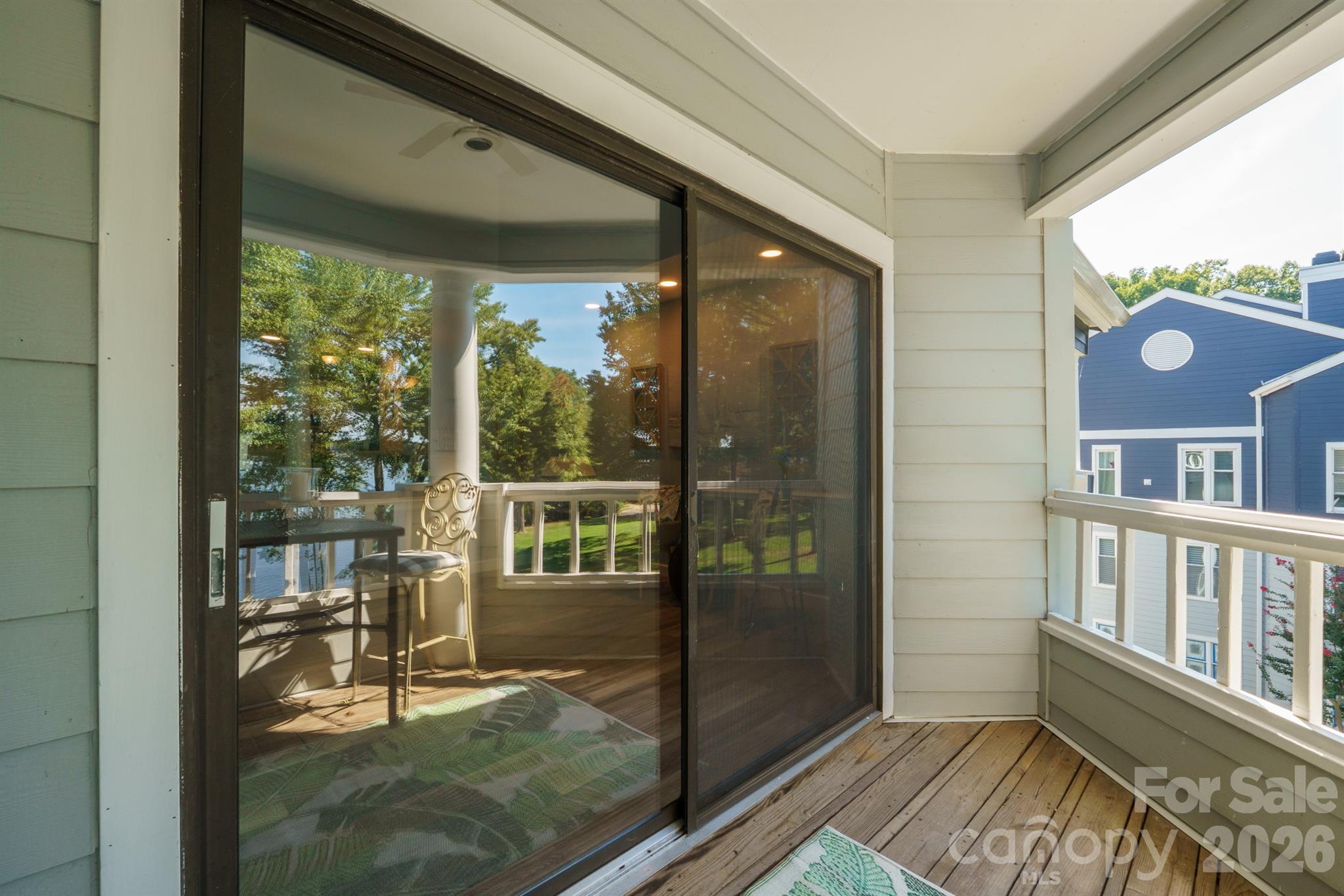 327 Northwest Drive Davidson, NC 28036 - Photo 4 of 39 Gallery Image 4