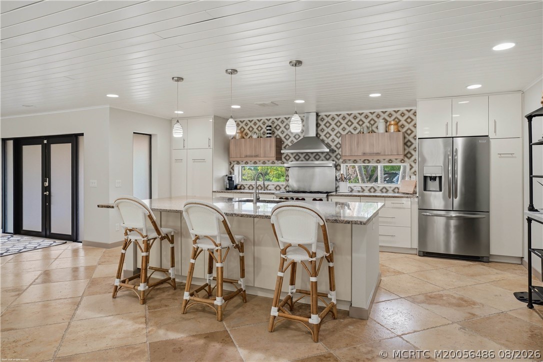 2 Island Road Sewall's Point, FL 34996 - Photo 15 of 54 Gallery Image 15