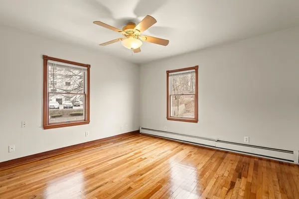 $3,300 | 10 Ernest Avenue, Quincy, MA 02169