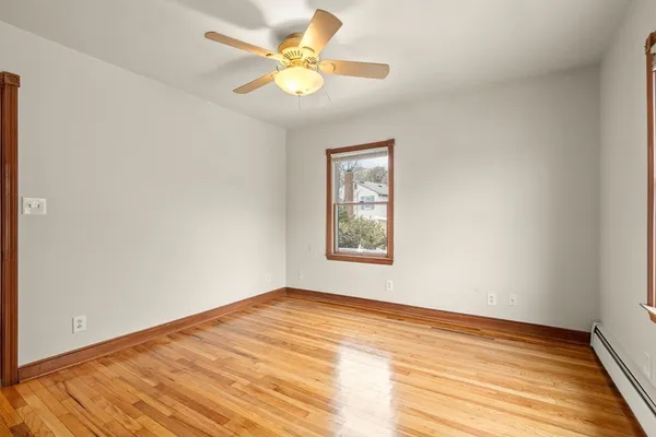 $3,300 | 10 Ernest Avenue, Quincy, MA 02169