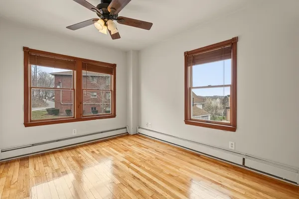 $3,300 | 10 Ernest Avenue, Quincy, MA 02169
