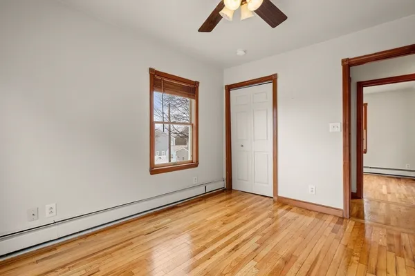 $3,300 | 10 Ernest Avenue, Quincy, MA 02169