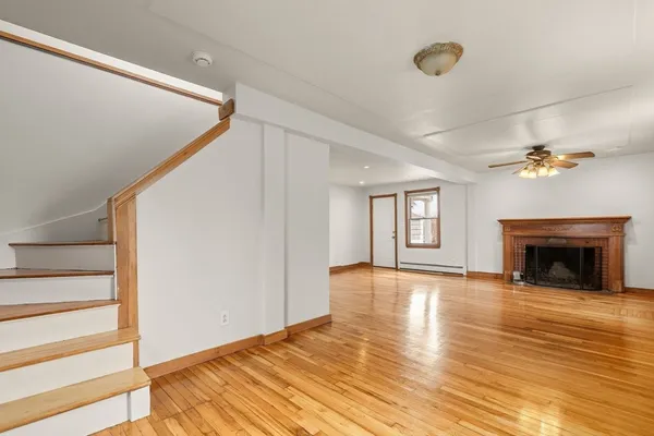 $3,300 | 10 Ernest Avenue, Quincy, MA 02169