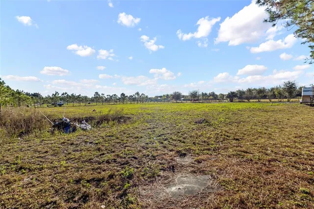 $340,000 | 18121 Bethlehem Road, Lithia, FL 33547