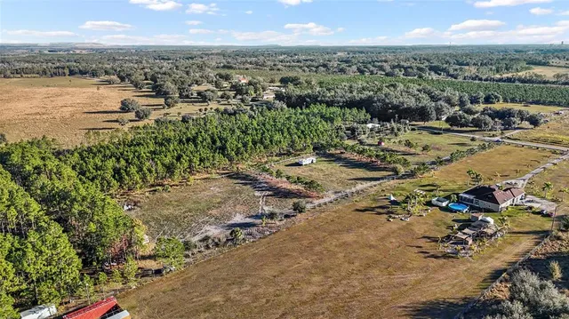 a view of ocean view