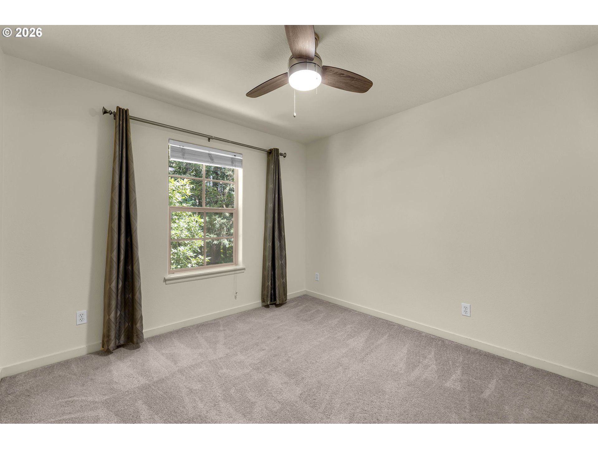 16018 Southwest 77th Terrace Portland, OR 97224 - Photo 42 of 48