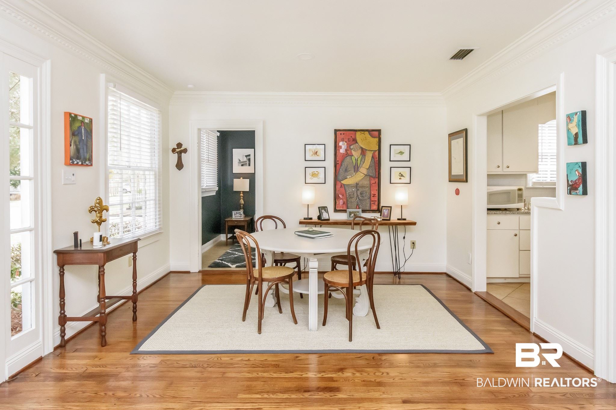 36 South Lafayette Street Mobile, AL 36604 - Photo 8 of 35