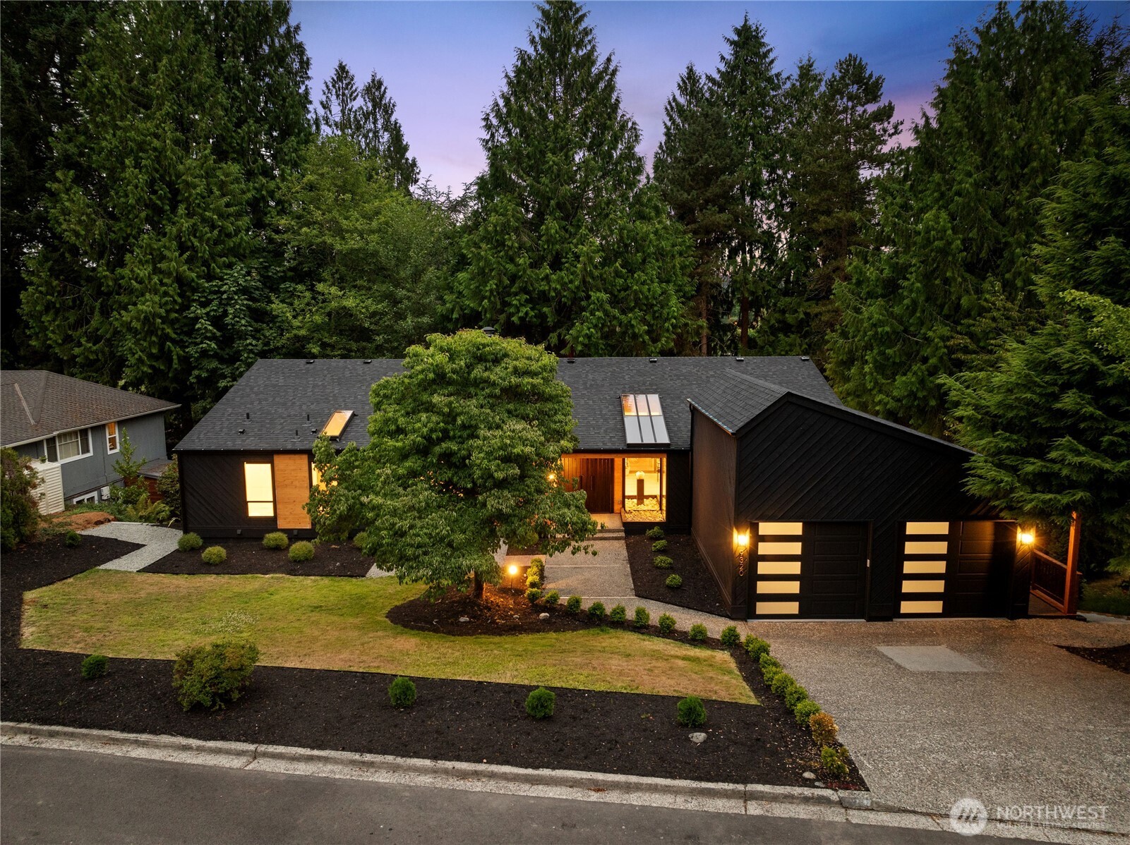 9320 Hoeder Lane Bothell, WA 98011 - Photo 1 of 40 Gallery Image 1