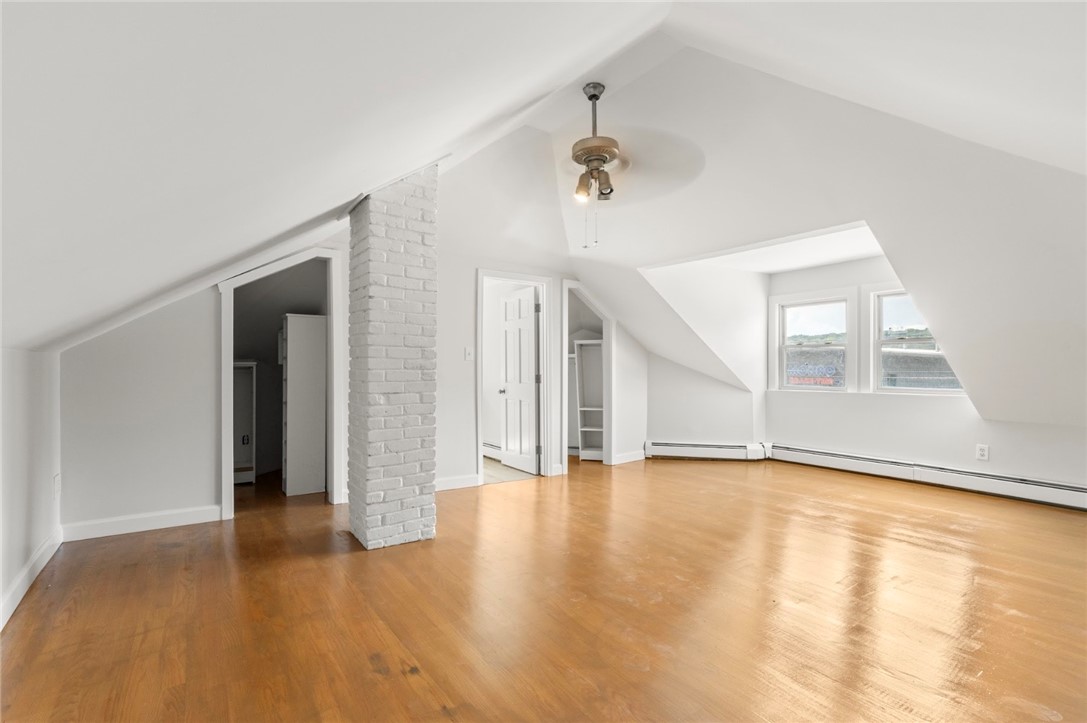 1251 Mendon Road, Unit 2 Cumberland, RI 02864 - Photo 13 of 29