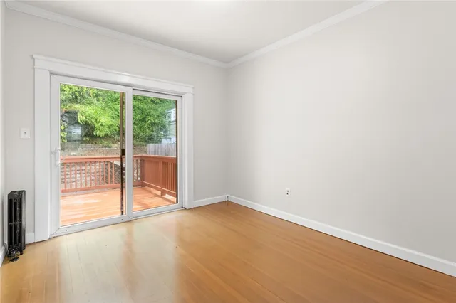 $2,500 | 1251 Mendon Road, Unit 2, Cumberland, RI 02864