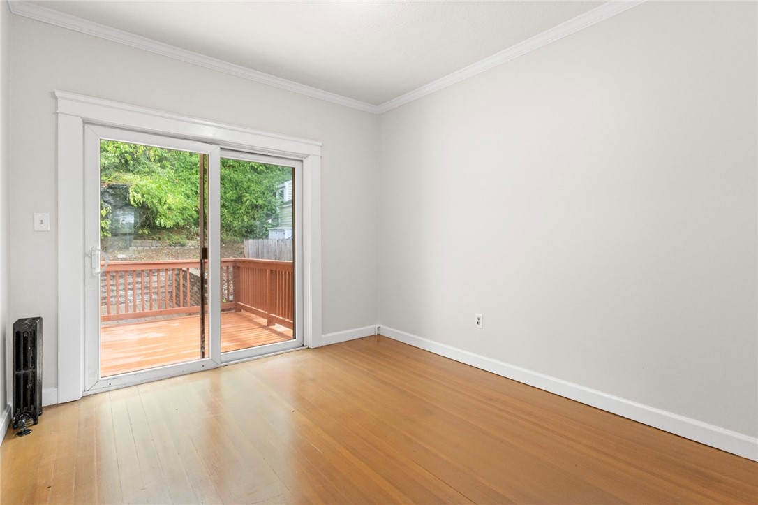 1251 Mendon Road, Unit 2 Cumberland, RI 02864 - Photo 15 of 29