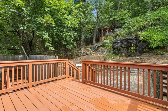 $2,500 | 1251 Mendon Road, Unit 2, Cumberland, RI 02864