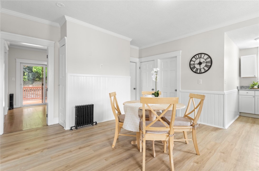 1251 Mendon Road, Unit 2 Cumberland, RI 02864 - Photo 4 of 29