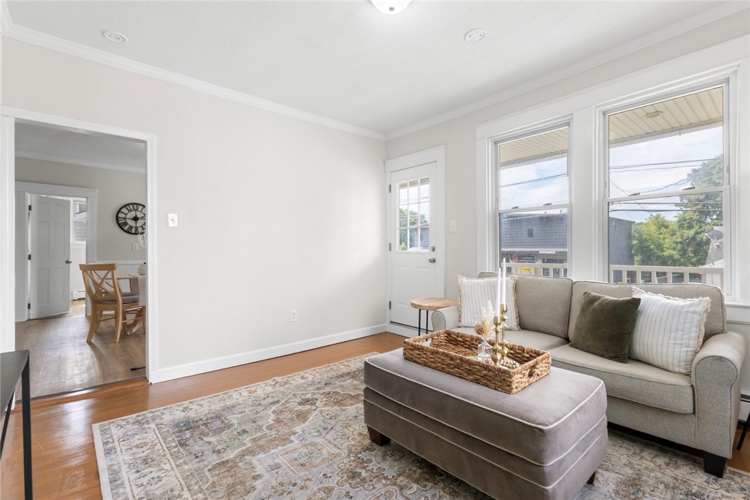 1251 Mendon Road, Unit 2 Cumberland, RI 02864 - Photo 7 of 29