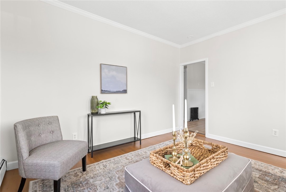 1251 Mendon Road, Unit 2 Cumberland, RI 02864 - Photo 8 of 29