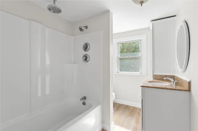 $2,500 | 1251 Mendon Road, Unit 2, Cumberland, RI 02864