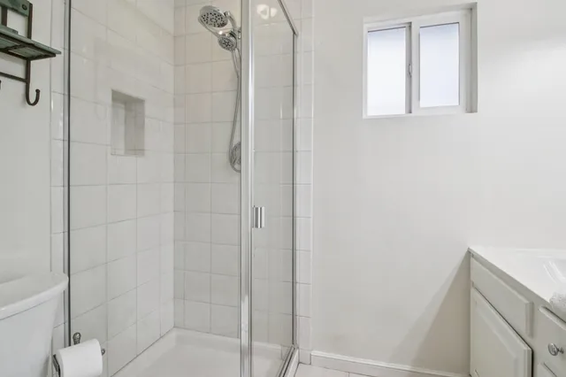 $1,430,000 | 4178-4178 Francisco Street, Pleasanton, CA 94566